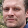 Валентин П. о компании Строй-Лнр