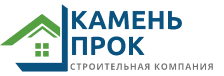 Строительные услуги под ключ в Лениногорске от 6633 руб.