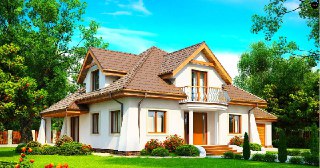 Бесплатные проекты под ключ в Лениногорске от Строй-Лнр в 2025