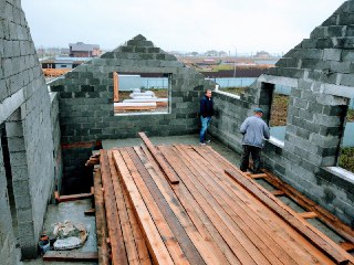 Просто-строй-дом в Лениногорск цена 31581 руб.